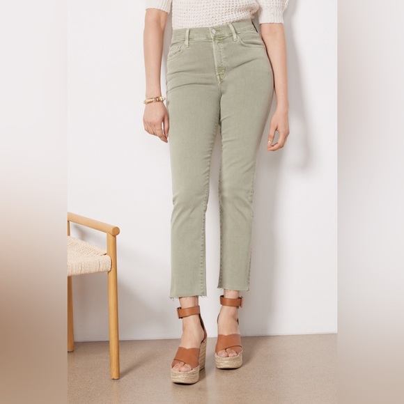 EDWIN JEANS - Picture 2 of 5